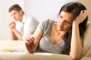 address addiction before marriage