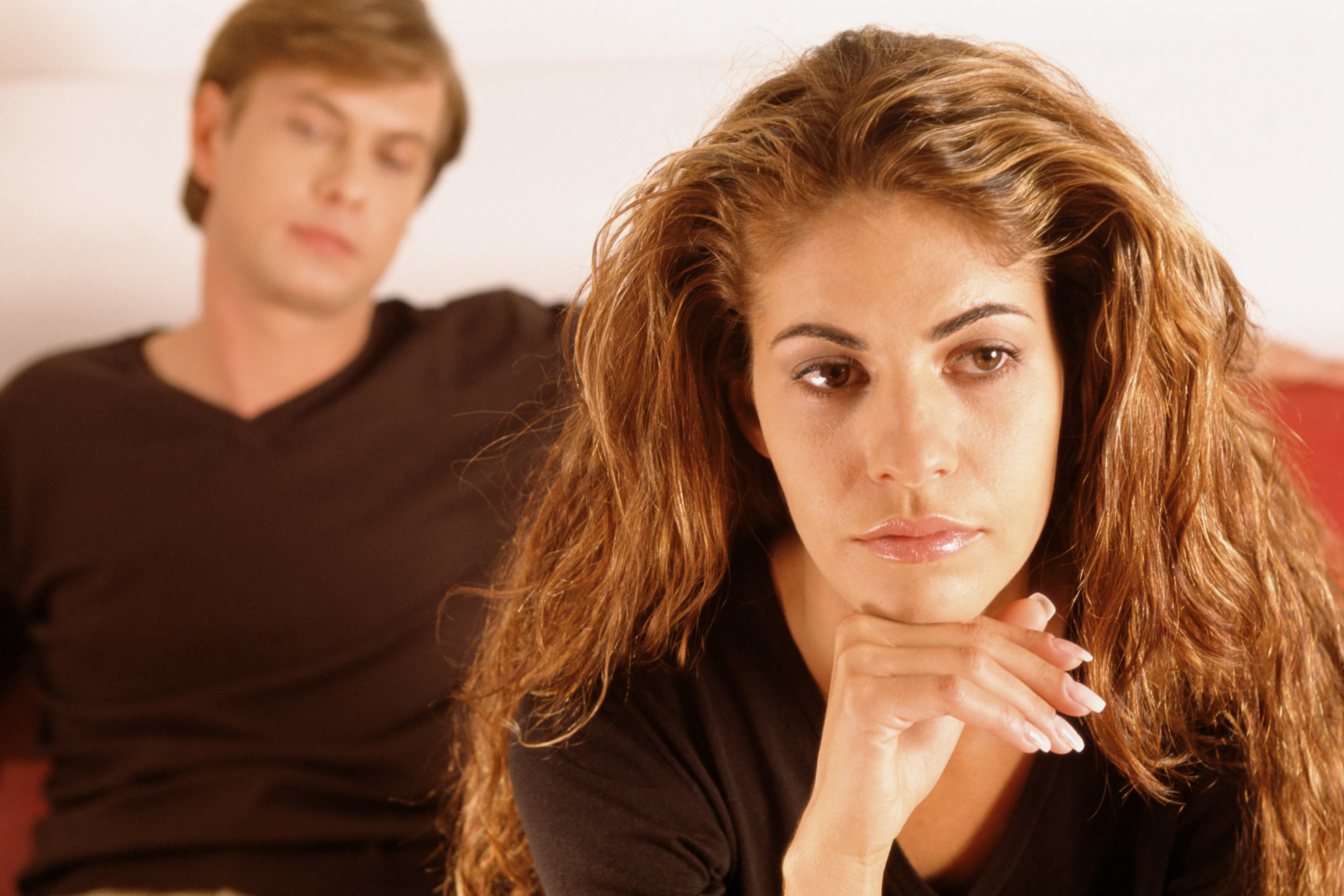 Coping with addiction triggers in romantic relationships